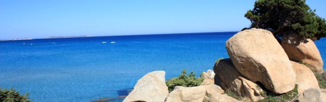 mare-castiadas