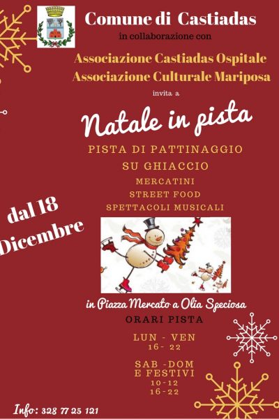 natale-in-pista-2017